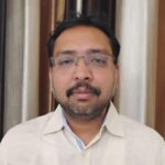 Suchit Goyal Suchit Goyal